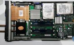 QuantaCool MHP Cooling Solution Tested at GTC 2015