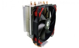 ID-Cooling SE 214X CPU Cooler Review