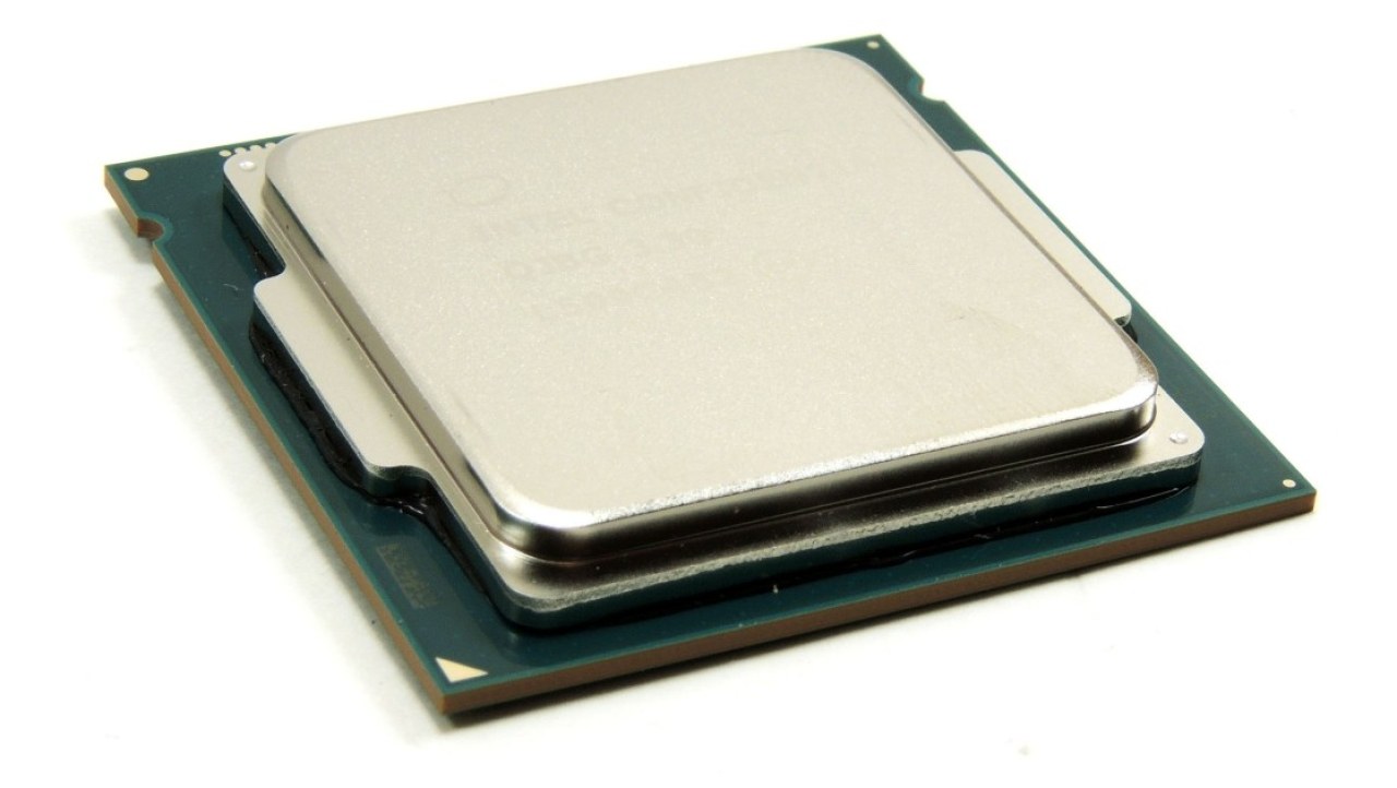 Intel Core i7-5775C 3.3GHz Broadwell LGA-1150 CPU Performance Overview