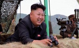 The top four things North Korea has achieved in the past 18 months