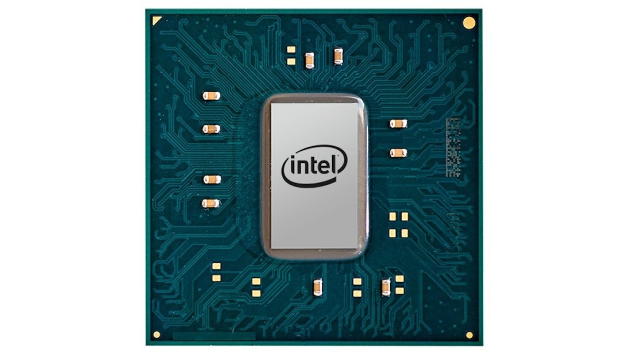 Intel Skylake Core i7-6700K CPU (Z170 Chipset and GT530) Review
