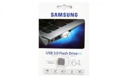 Samsung FIT MUF-64BB 64GB USB 3.0 Pico Flash Drive Review