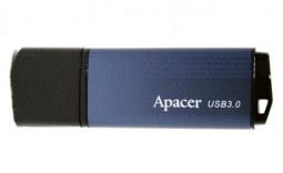 Apacer AH553 128GB USB 3.0 Flash Drive Review