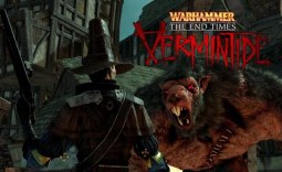 Warhammer: End Times - Vermintide Graphics Performance Tweak Guide