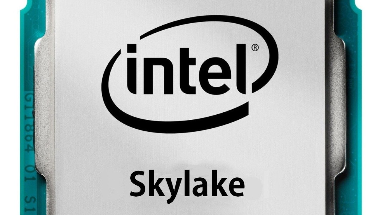 TweakTown's Ultimate Intel Skylake Overclocking Guide