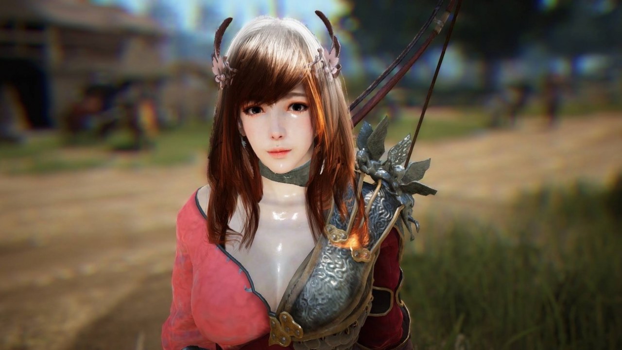 Black Desert Online Performance Analysis