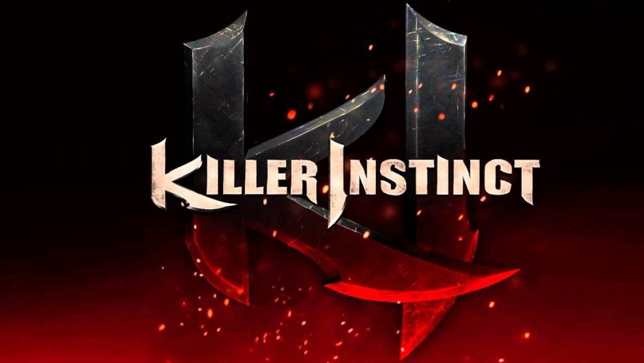 Killer Instinct Graphics Performance Tweak Guide