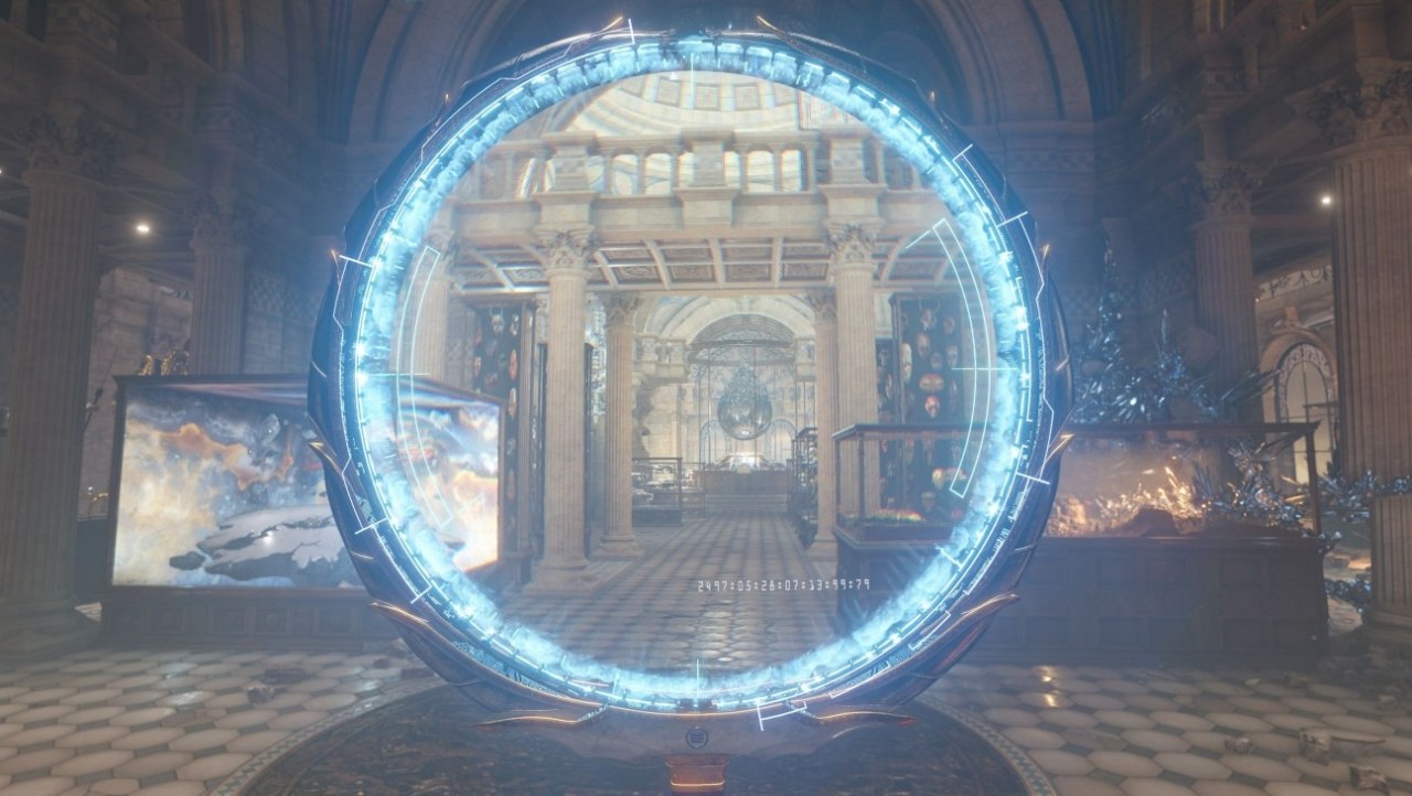 3DMark Time Spy - DX12 Benchmarking for the Masses