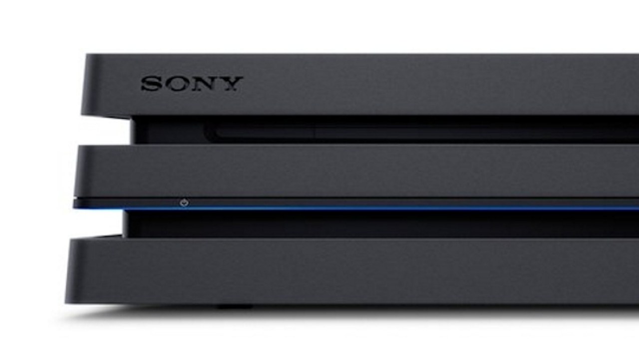 Will last-gen game support hold iterative consoles back?