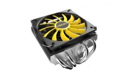 REEVEN BRONTES RC-1001b CPU Cooler Review