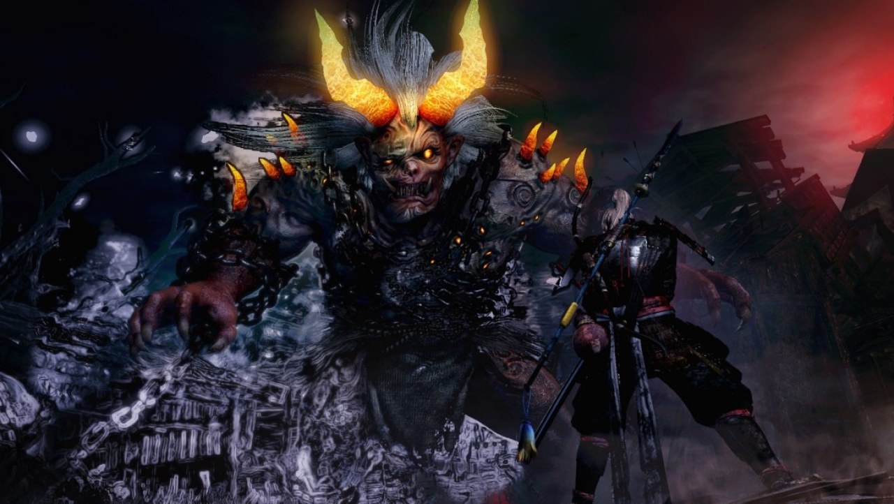 Nioh Beginner Guide: Tips, Tricks, and Rules to Live By