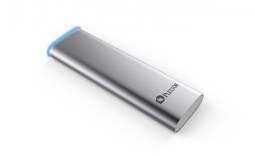 Plextor EX1 128GB USB 3.1 Portable SSD Review