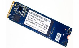 Intel Optane Memory 32GB M.2 NVMe SSD Review