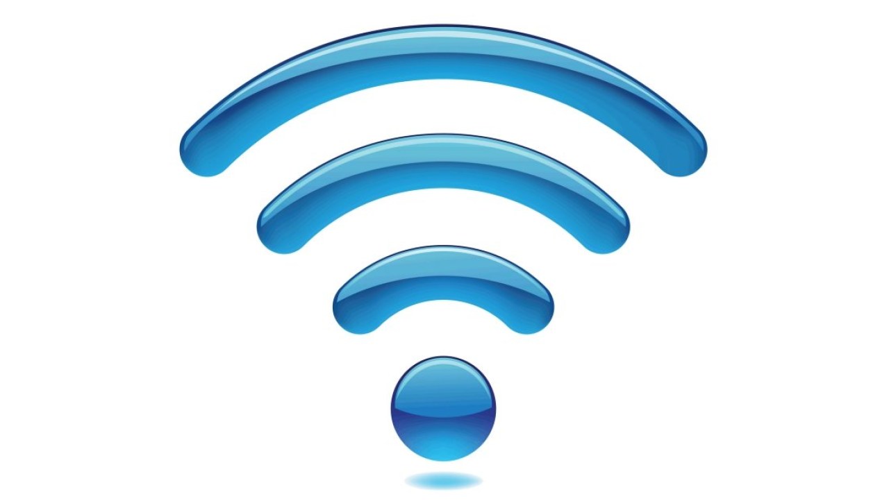 Best bang for your buck: AC1900 Wireless Routers