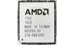 AMD AM4 Ryzen Motherboard Buyer's Guide