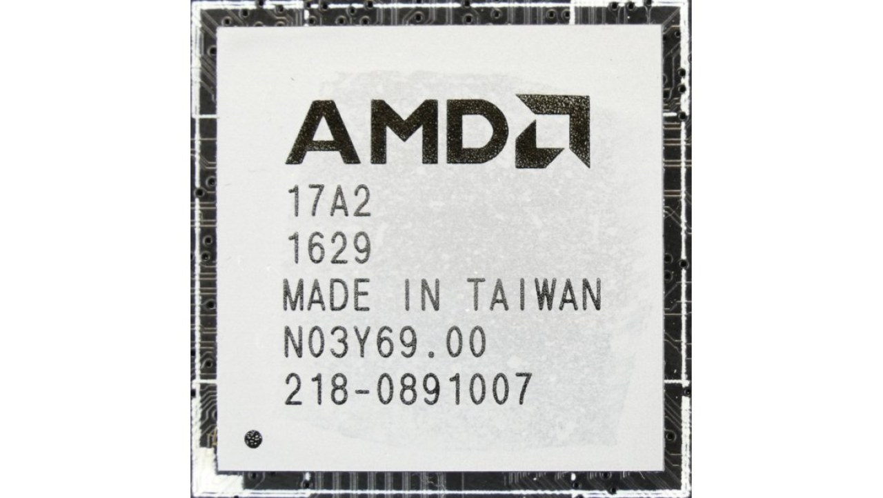 AMD AM4 Ryzen Motherboard Buyer's Guide