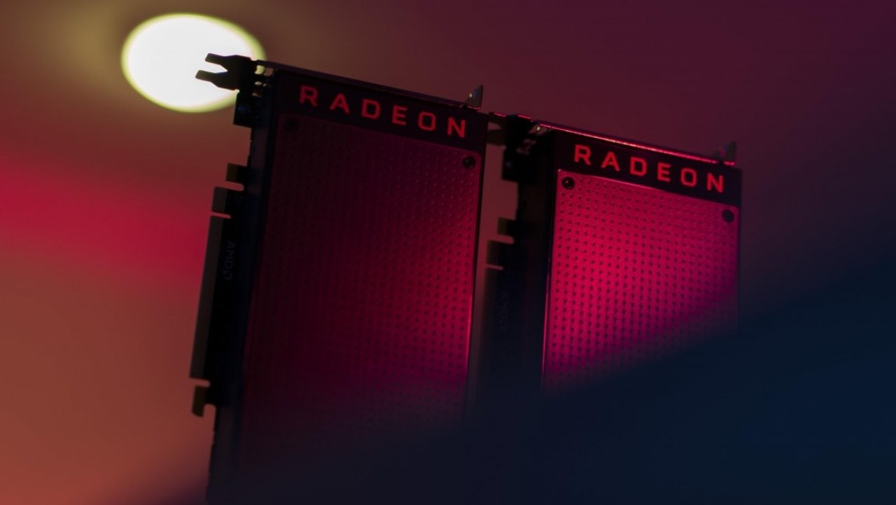 Cryptocurrency mining deflates, used GPUs hit eBay