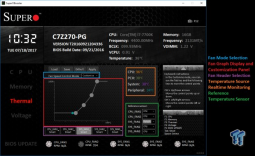 Supermicro SuperO Booster Software Guide