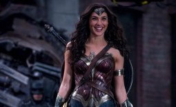 Comic-Con 2017 trailer round-up: MCU vs DCEU vs the rest