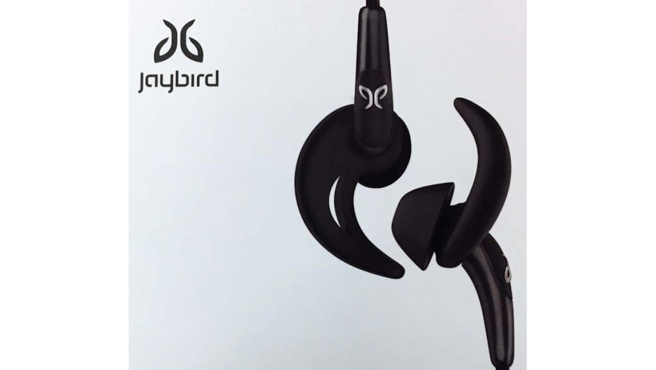 Jaybird Freedom 2 Wireless Sport Headphones Review