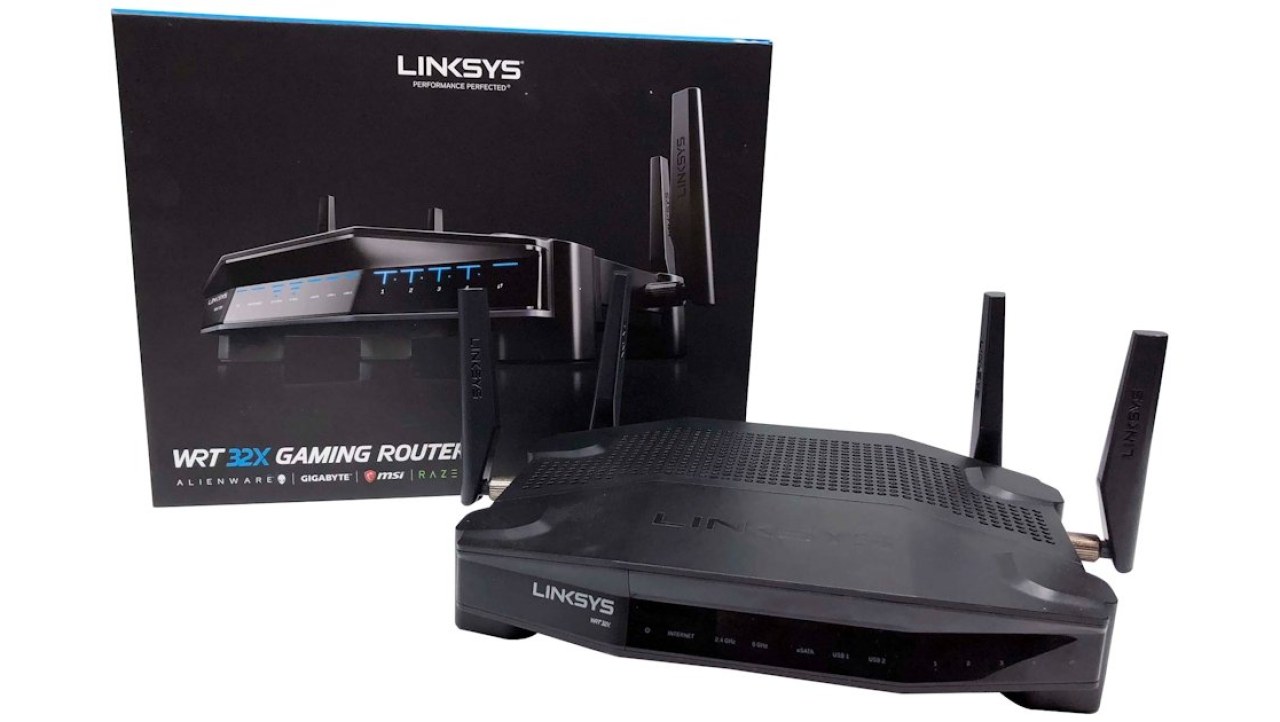 Investigation: What wireless NIC is best in today's market?