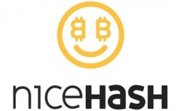 Guide to using NiceHash to Mine Cryptocurrency