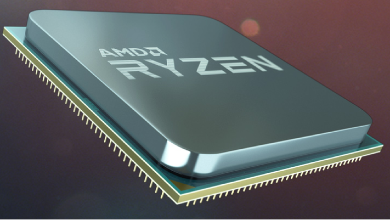 Ryzen (1000-Series) Overclocking Guide