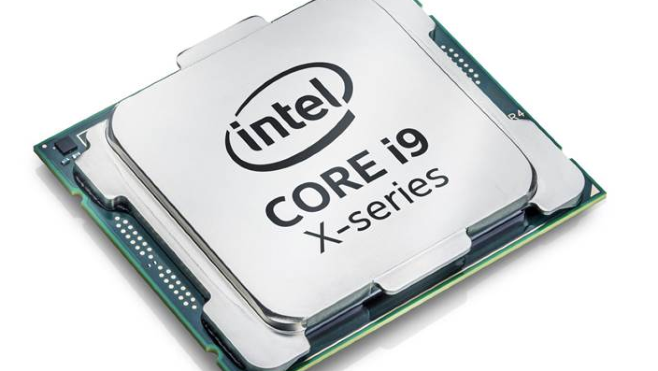 Skylake-X Overclocking Guide