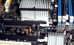 Intel's newest processors - Smithfield 840 and Presler 955 XE