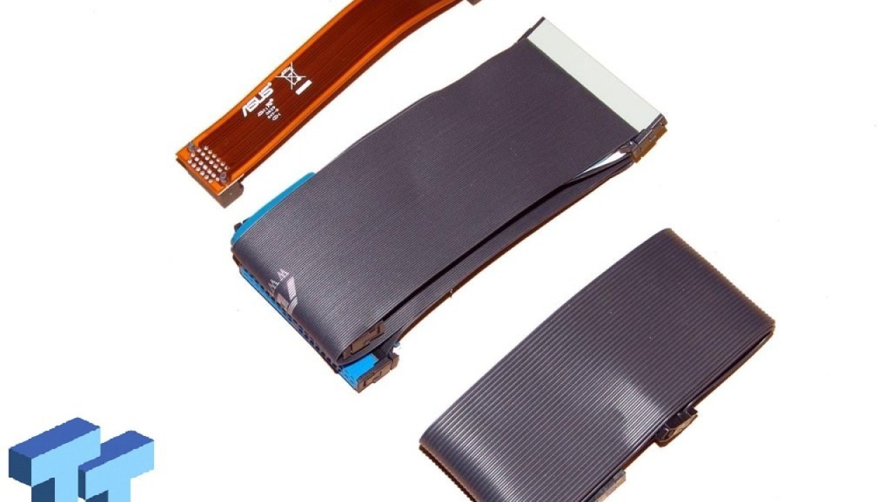 ASUS P5N32-SLI Motherboard - 955X vs. nForce4 IE x16