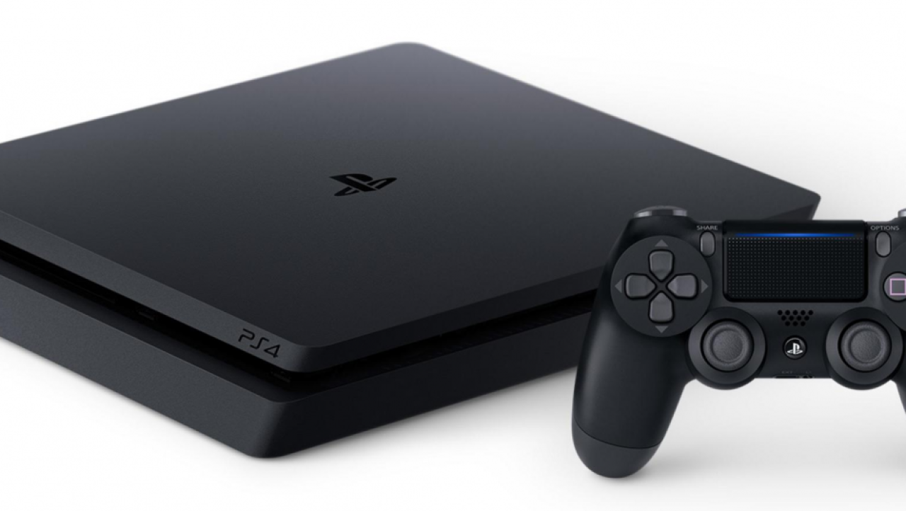 PS5 powered by Navi in 2020, AMD making Navi with Sony input