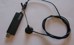 Gadget Guide #1 - February 2006