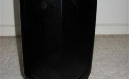 Raidmax Ninja Gaming Enclosure Review