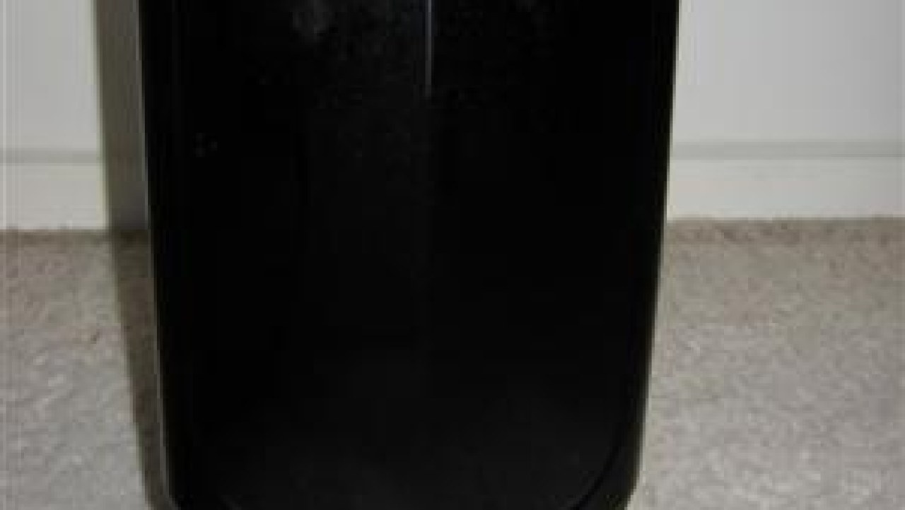 Raidmax Ninja Gaming Enclosure Review
