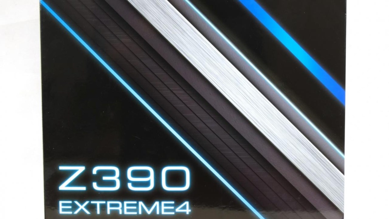 ASRock Z390 Extreme4 (Intel Z390) Motherboard Review