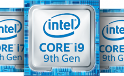 Supermicro Z390 9th Gen OC Guide
