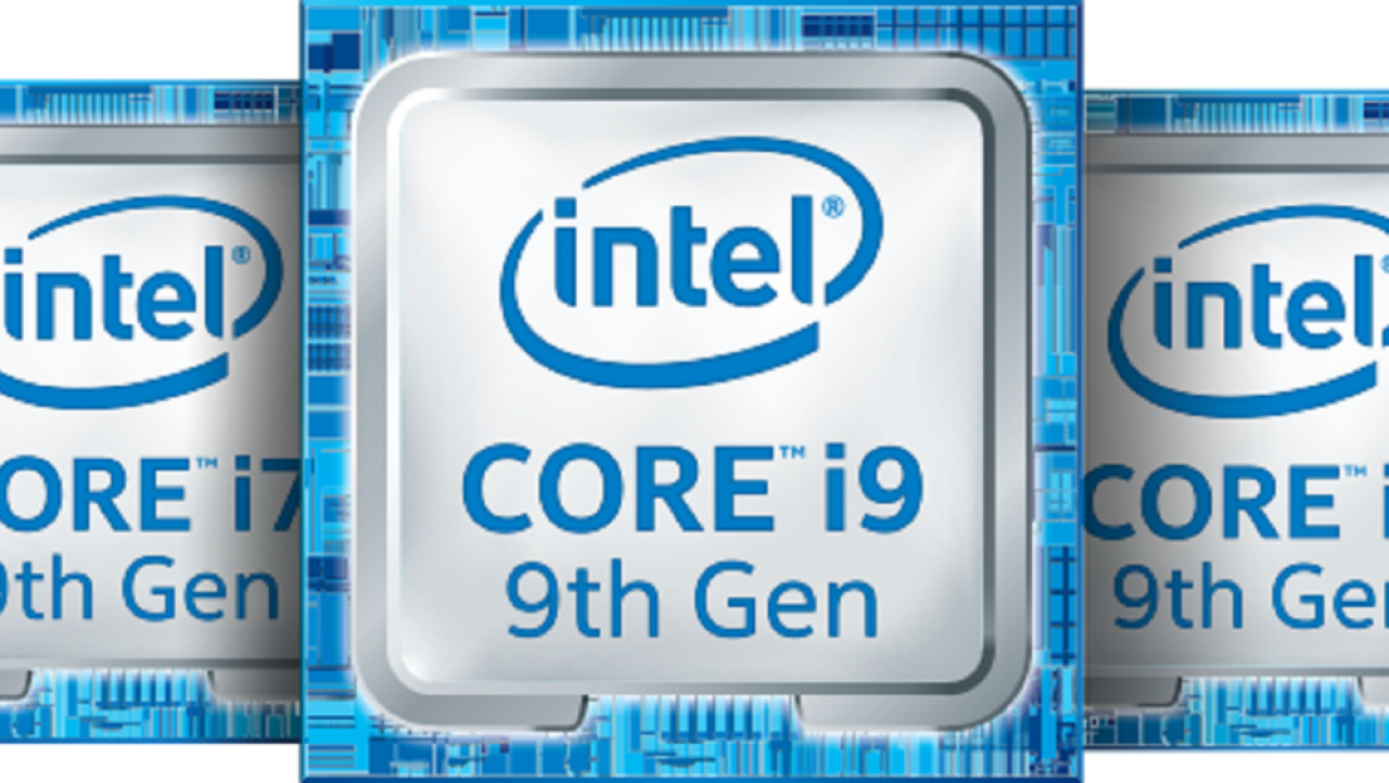Supermicro Z390 9th Gen OC Guide