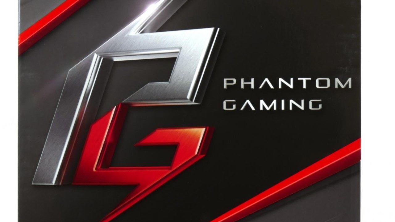 ASRock Z390 Phantom Gaming 9 (Intel Z390) Motherboard Review