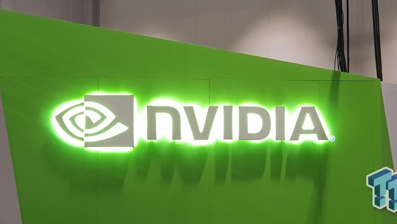 NVIDIA GeForce GPUs Allow High-FPS Battle Royale Dominance