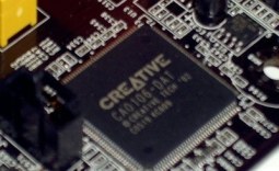 MSI K8N Diamond Plus Motherboard