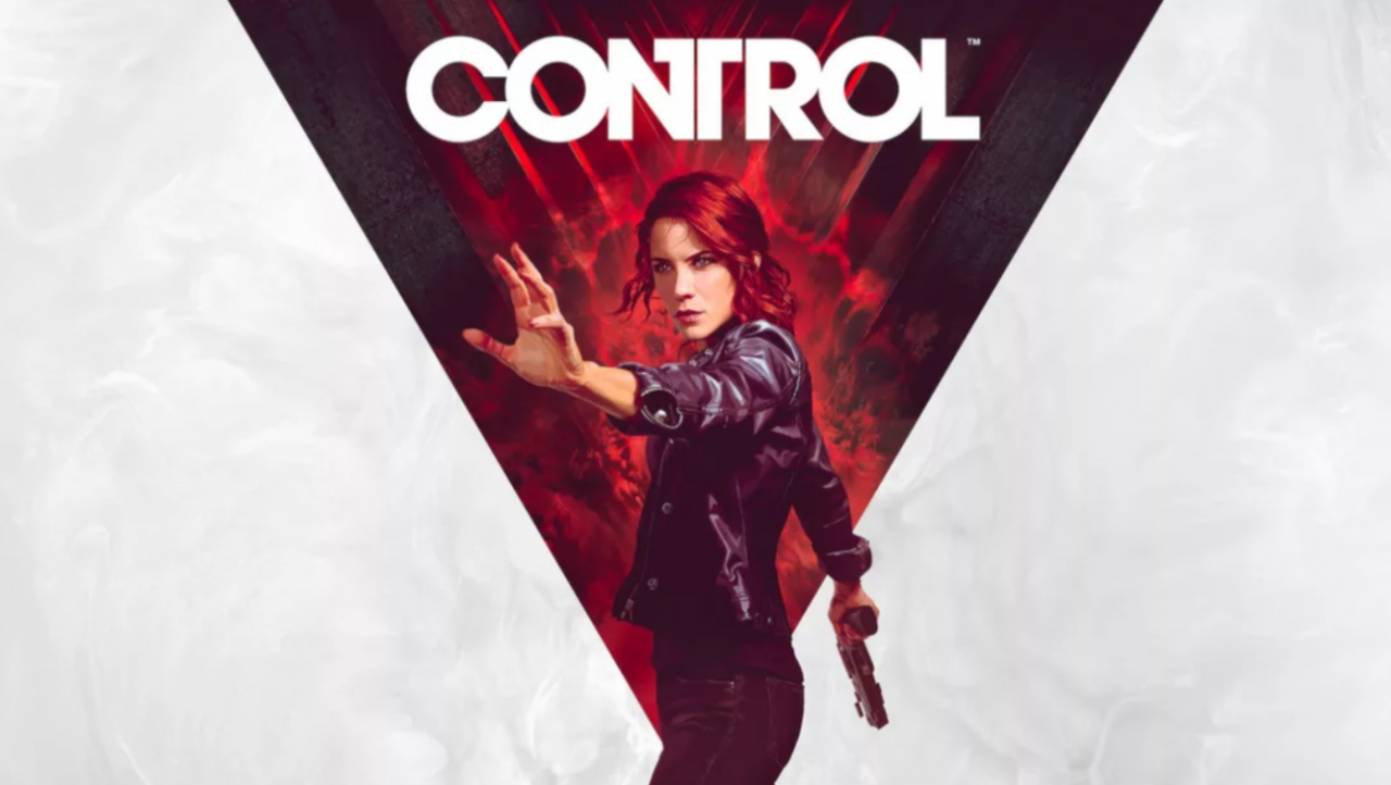 Control Review: Remedy Unleashed