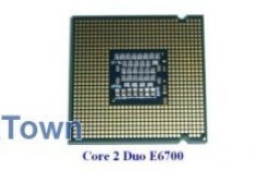 Intel Core 2 Duo is here - could it be Intel's day to shine?