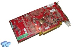 HIS Radeon X1900XTX IceQ 3 Turbo Graphics Card