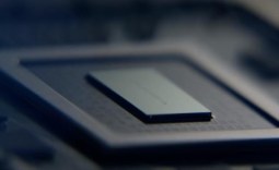 PS5, Xbox Scarlett SSD may use Optane-like ReRAM to supercharge speeds