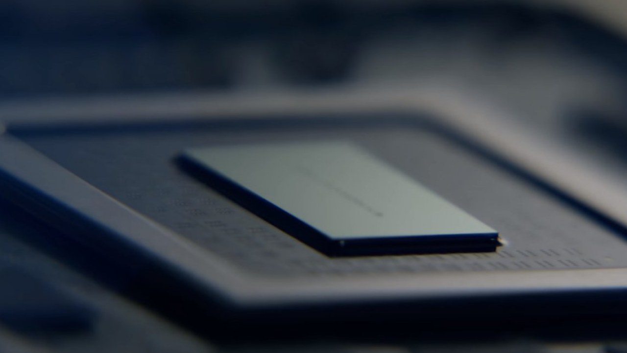 PS5, Xbox Scarlett SSD may use Optane-like ReRAM to supercharge speeds
