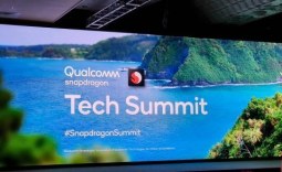 Qualcomm Snapdragon 865: Ready for Next-Gen Mobile Devices