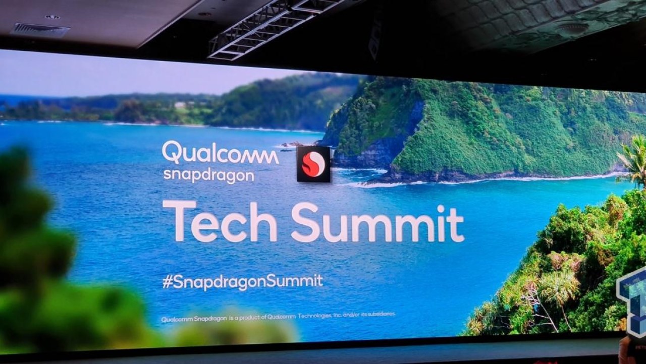 Qualcomm Snapdragon 865: Ready for Next-Gen Mobile Devices