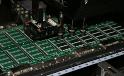 TEAM Group Factory Tour - RAM Production from Start to Finish