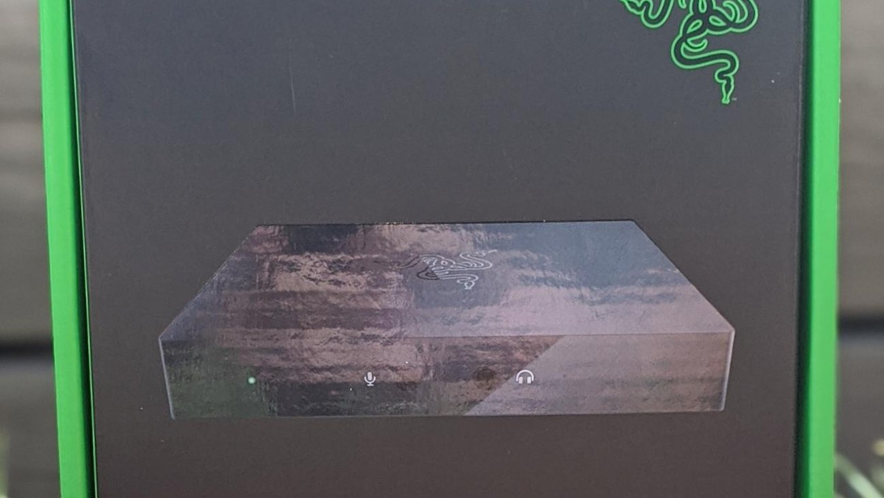 Razer Ripsaw HD Review: Streaming and Gameplay Capture Made Easy