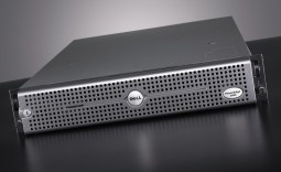 New Database Server; TweakTown gets a speed boost!